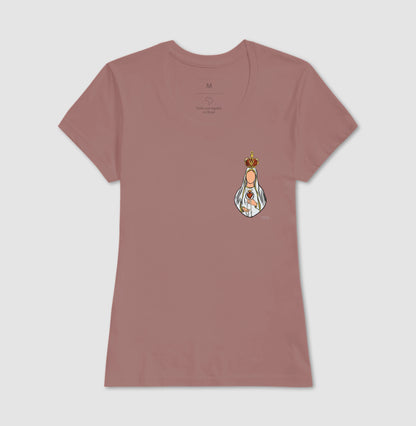 Nossa Senhora de Fátima