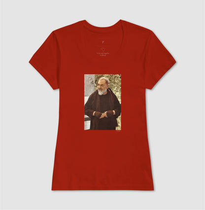 Padre Pio
