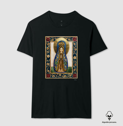 Retábulo Aparecida - Premium