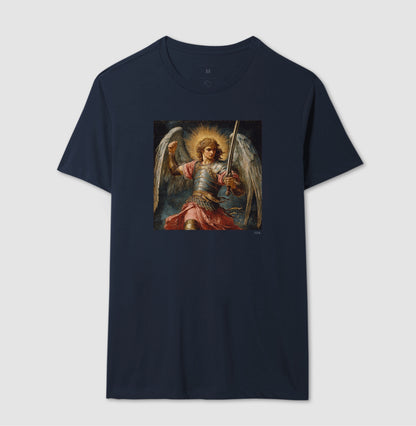 São Miguel - Art