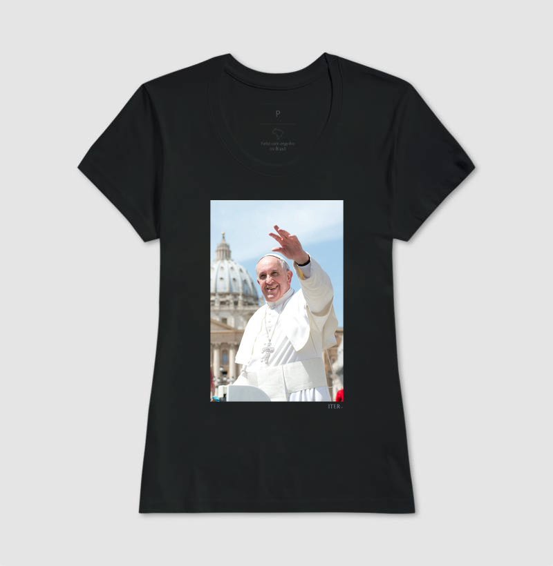 Papa Francisco