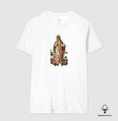 Rosa Mística - Premium