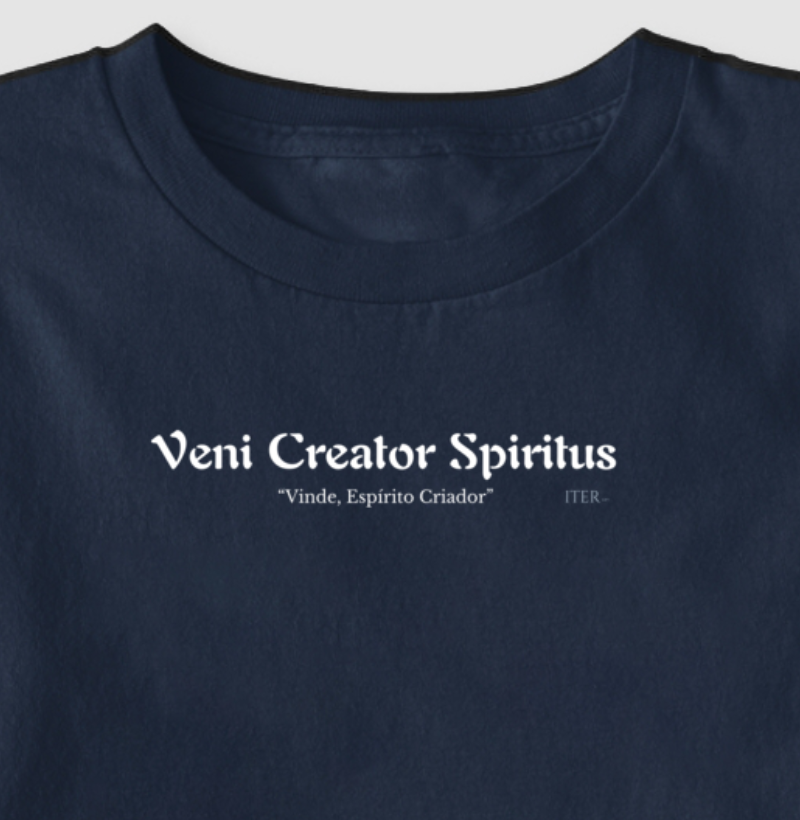 Veni Creator Spiritus