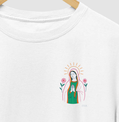 Grace & Color