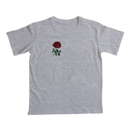 Infantil - Rosa de Santa Teresinha