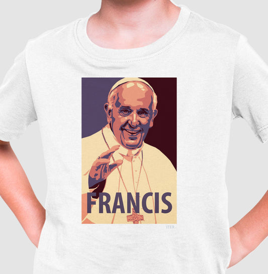 Infantil - Francis