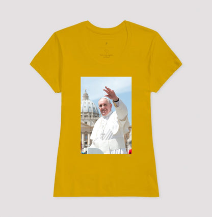 Papa Francisco