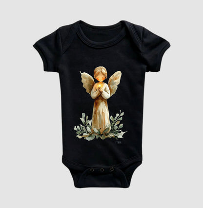 Body - Santo Anjo