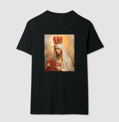 Tela de Fátima
