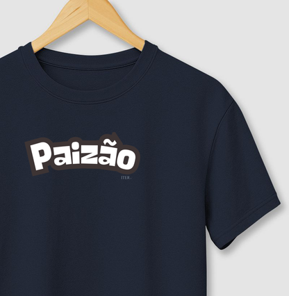 Paizão