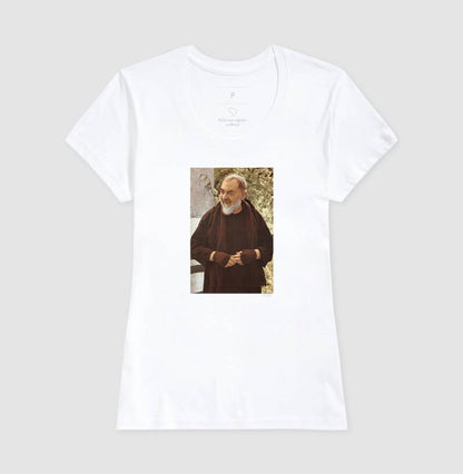 Padre Pio