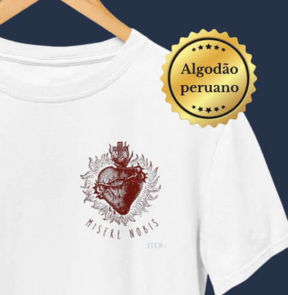 Misere Nobis - Premium