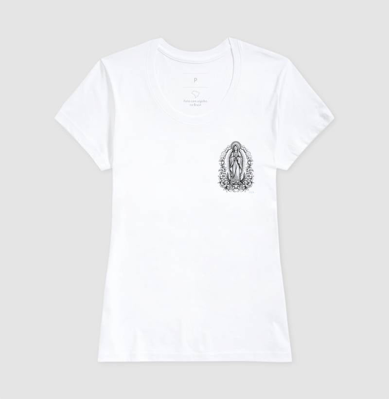Guadalupe