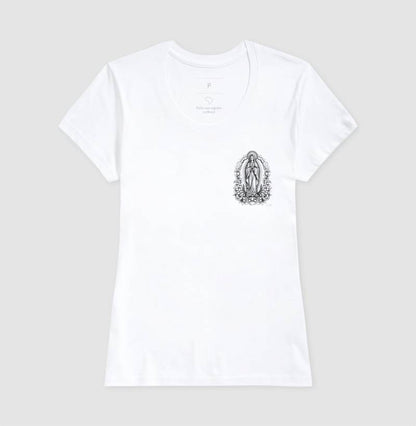 Guadalupe