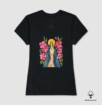 N. Senhora da Penha - Aquarela, Premium