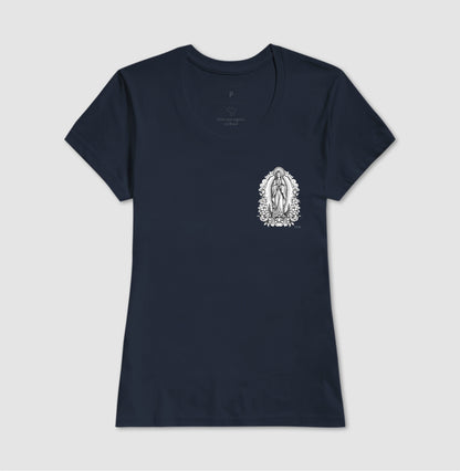 Guadalupe