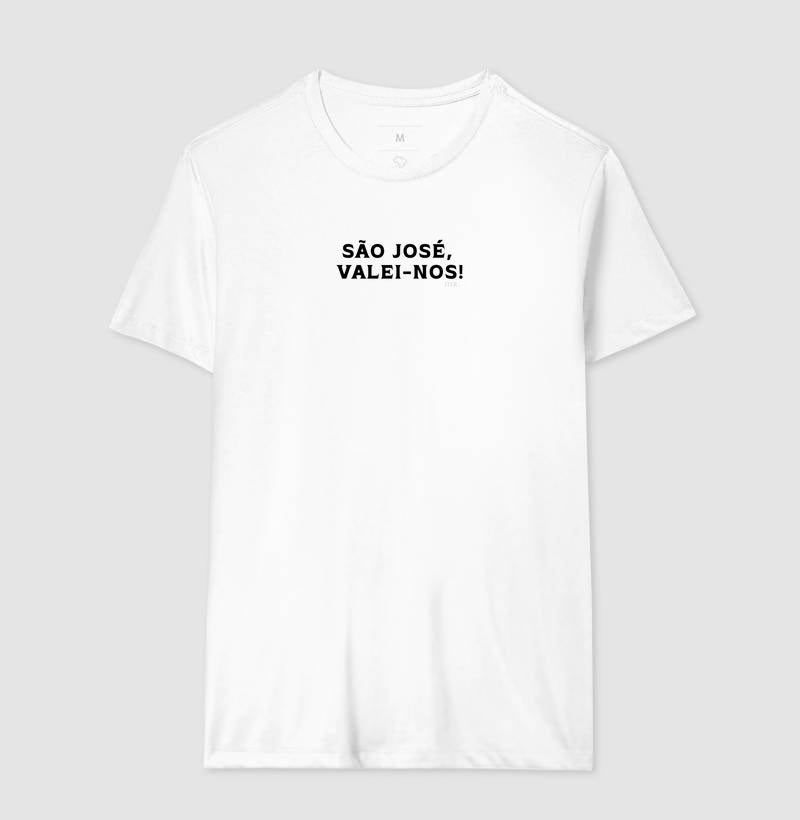 Valei-nos!