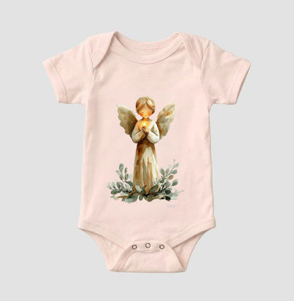 Body - Santo Anjo