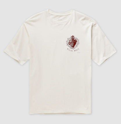 Oversized - Misere Nobis