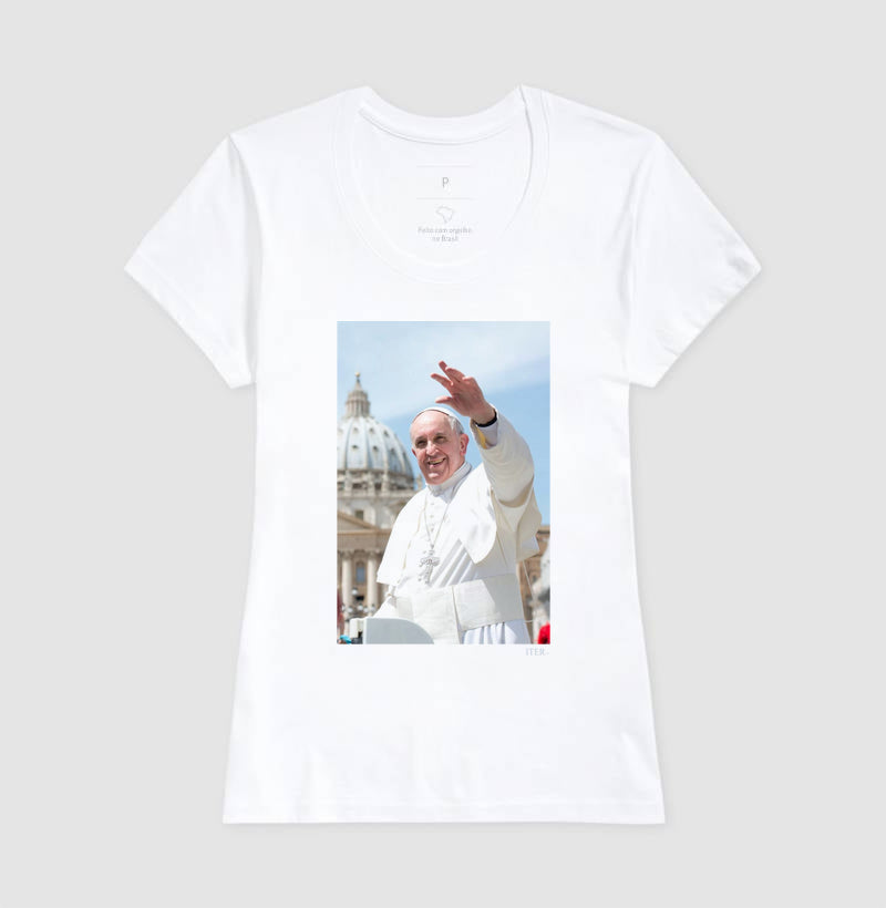 Papa Francisco