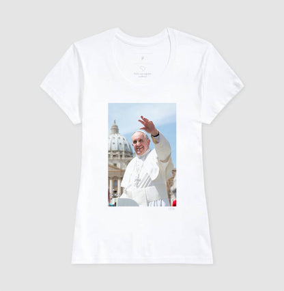 Papa Francisco