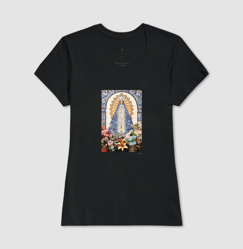 Argentina | Nossa Senhora de Luján