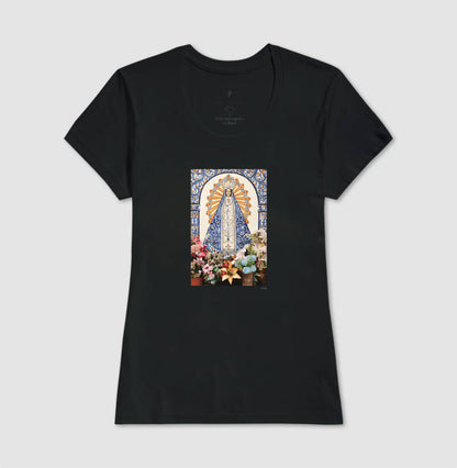 Argentina | Nossa Senhora de Luján