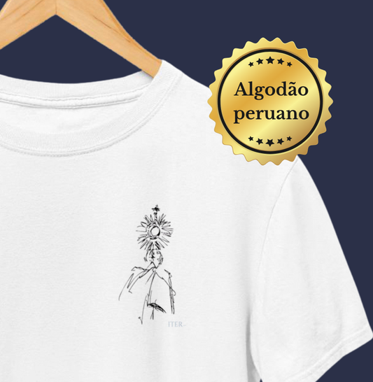 Draw - Eucaristia - Premium