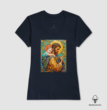 Pai, José - Mosaic - Premium