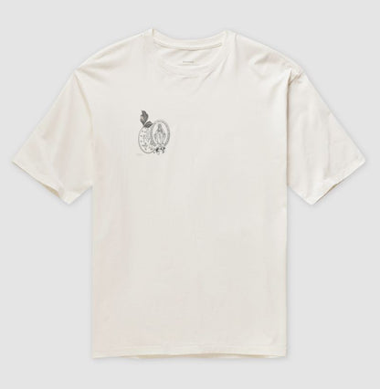 Oversized - Medalha