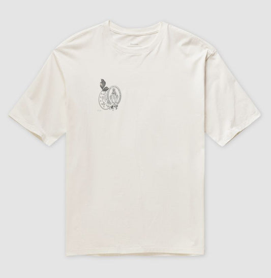 Oversized - Medalha