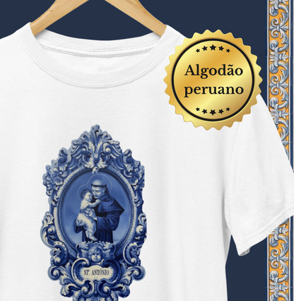 St. Antônio - Premium