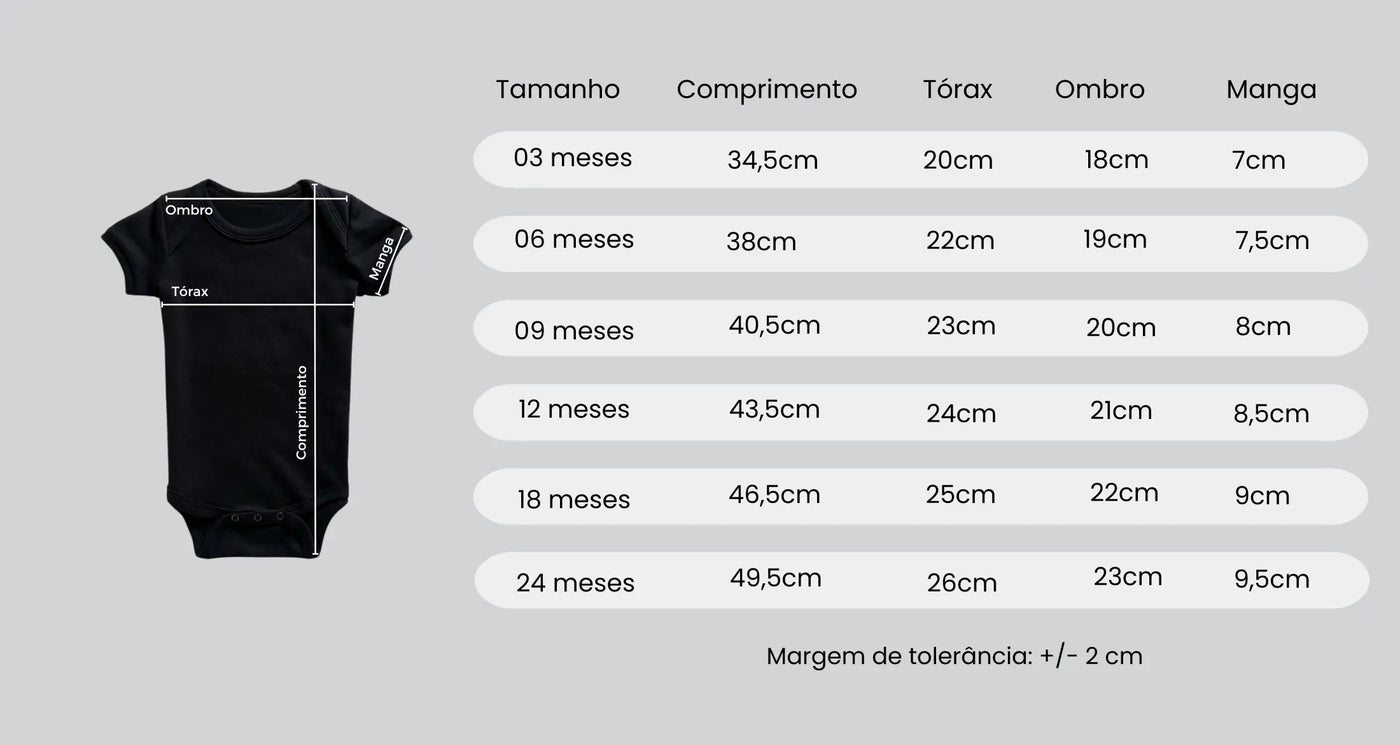 Camiseta Baby Look