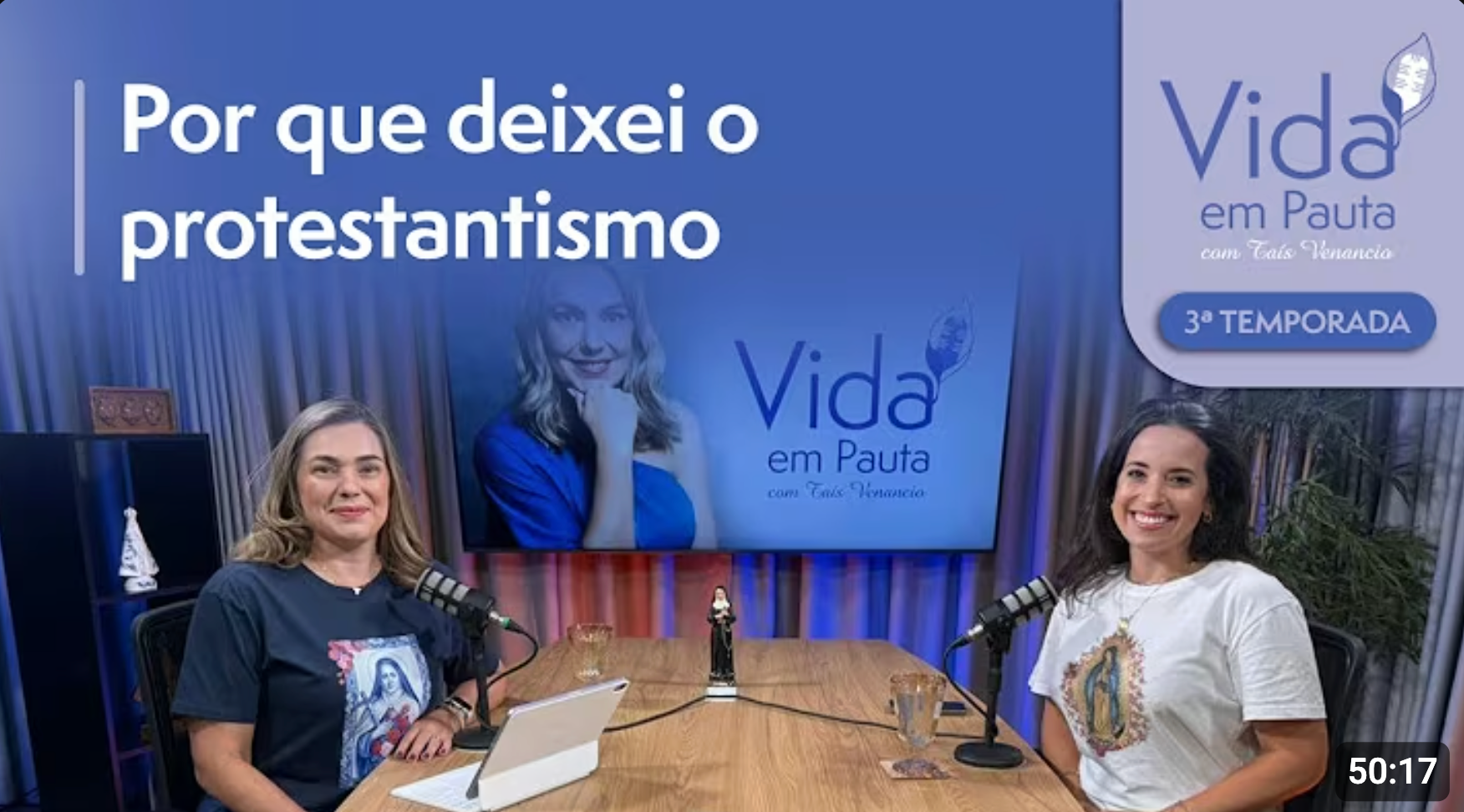 Carregar vídeo: 