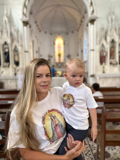 N. Senhora da Penha - Capixaba