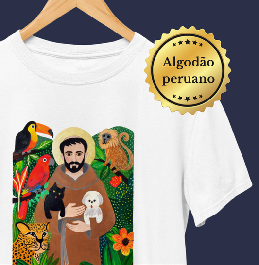 São Francisco, animais - Premium