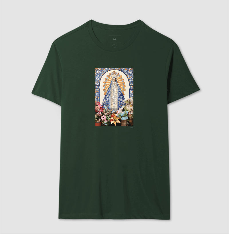 Argentina | Nossa Senhora de Luján