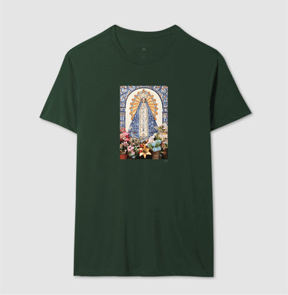 Argentina | Nossa Senhora de Luján