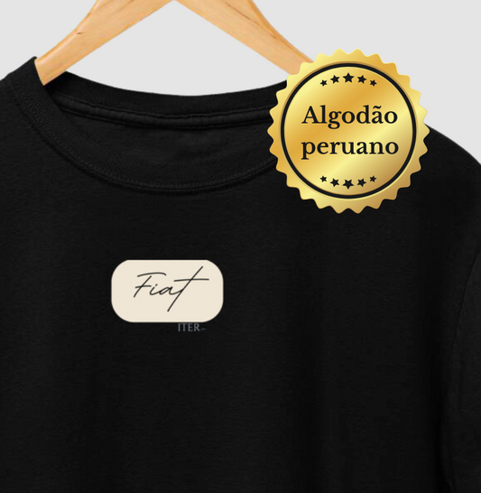 Fiat "Faça-se" - Premium