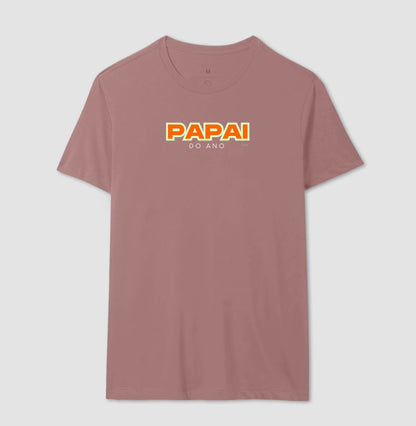 Papai do ano