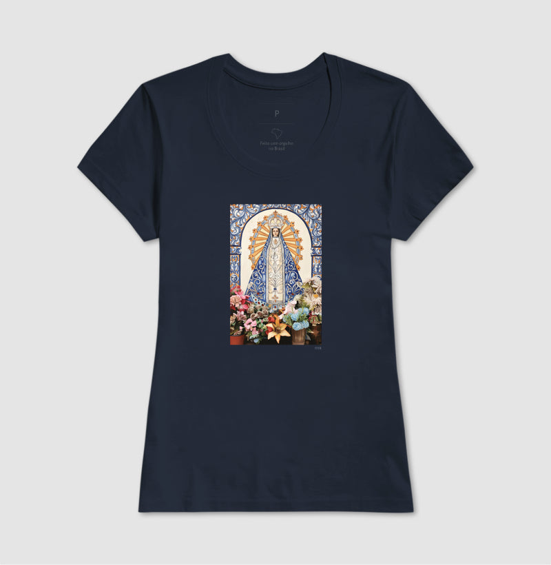 Argentina | Nossa Senhora de Luján