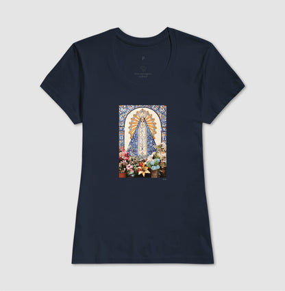 Argentina | Nossa Senhora de Luján