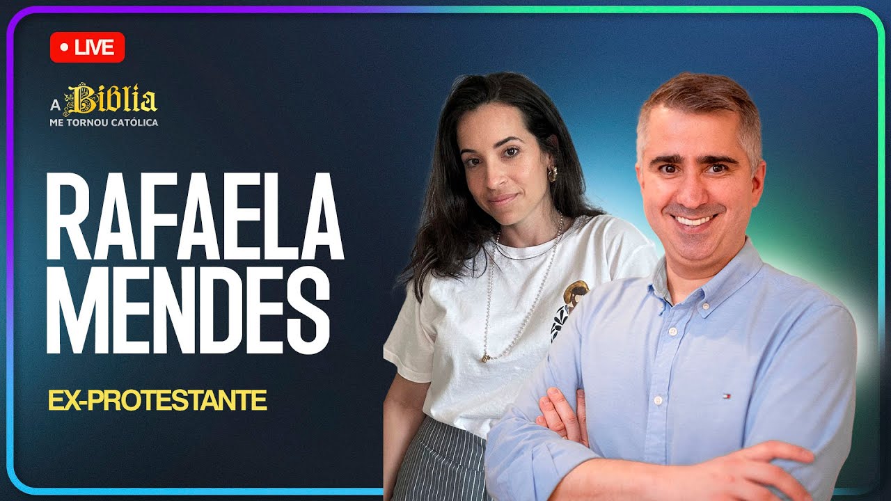 Carregar vídeo: 
