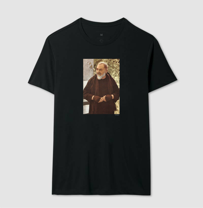 Padre Pio