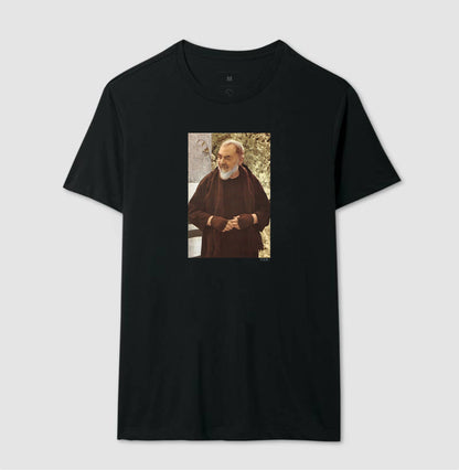 Padre Pio