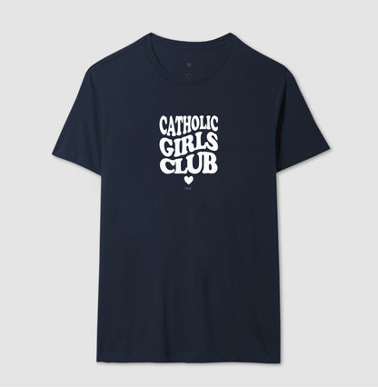 Catholic Girls Club