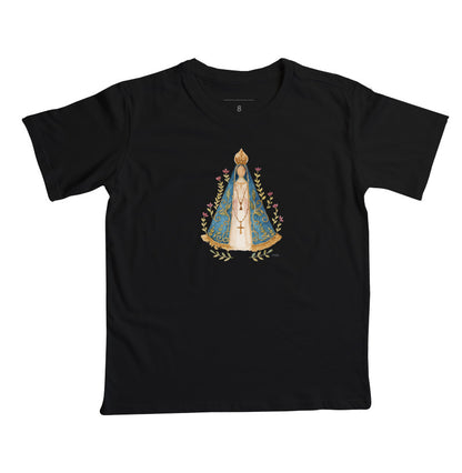 Infantil - Aquarela, N. Senhora Aparecida