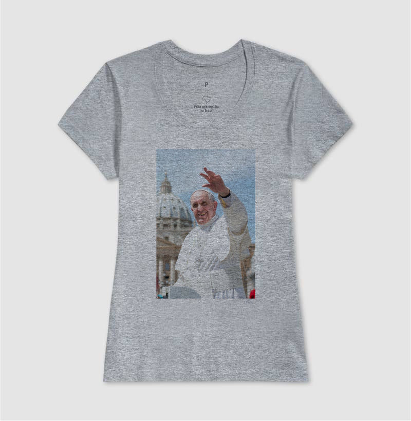 Papa Francisco