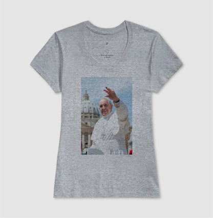 Papa Francisco