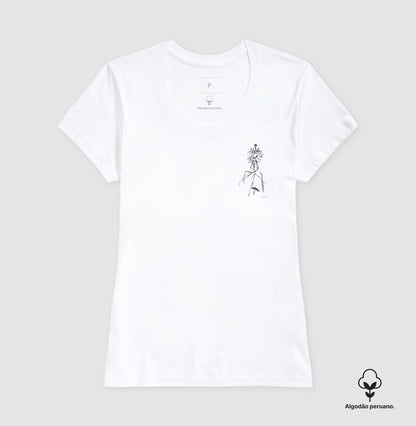 Draw - Eucaristia - Premium